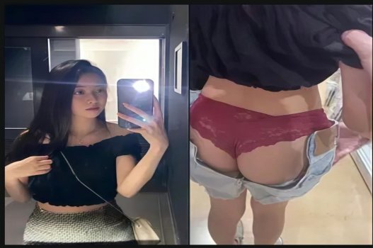 Khánh Thi thích địt nhau ở nơi công cộng